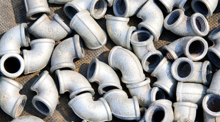 Professional Flat Roofing Installation in Jefferson Valley, NY